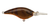 Berkley Berk Frittside 2.25-Inch 1/3 Oz Brown Craw - Size 5