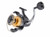 Shimano Socorro SW 4BB 4.6 Spin Saltwater Spinning Reel Shimano Socorro SW 4BB 4.6 Spin Saltwater Spinning Reel