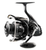 Daiwa Saltist Backbay Spinning Reel STTBB4000LT with 6+1 Ball Bearings and 5.6:1 Gear Ratio