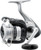 Daiwa StrikeForce 1BB 5.3 Spin Reel - Durable Performance for Freshwater Fishing
