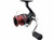 Shimano Sienna 3BB 5.0 Spin Reel - Reliable Performance for Freshwater Fishing
