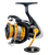 Daiwa Revo Revos LT Spinning Reel - Model REVRLT4000-C for Freshwater and Saltwater Fishing Daiwa Revo Revos LT Spinning Reel - Model REVRLT4000-C for Freshwater and Saltwater Fishing
