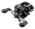 Daiwa TATULA 150 Baitcast Reel - High-Performance Fishing Gear Daiwa TATULA 150 Baitcast Reel - High-Performance Fishing Gear