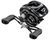Daiwa Tatuła 100 Baitcast Reel - TATU100H
