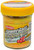 Berkley Power TroutBait Yellow Glitter 1.8 oz - Effective Trout Fishing Bait