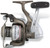 Shimano Syncopate 3BB 5.1 Front Drag Spinning Reel (Part Number: SC4000FG)