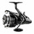 Daiwa Emcast Bite & Run Spinning Reel ECLTBR2500 – Versatile 3+1 Ball Bearing System with 5.2:1 Gear Ratio