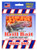 MAGIC Catfish Bait S-143 Krill Trout Bait Orange 1 oz MAGIC Catfish Bait S-143 Krill Trout Bait Orange 1 oz