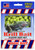 Magic Catfish Bait S-141 Krill Trout Bait 1 oz - Effective Natural Fish Attractor Magic Catfish Bait S-141 Krill Trout Bait 1 oz - Effective Natural Fish Attractor