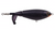 Berkeley ChoppO 90mm Maverick Lure for Freshwater and Saltwater Fishing