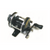 HT Enterprises MBR-2 Deluxe Mini Baitcast Reel with Drag System