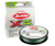Berkley BerkX5 Braid Fillers Spool Low-Vis Green 330 Yards, 15 lb Test