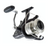 Shimano Baitrunner OC 4.8 4BB Spinning Reel - Model BTR6000OC Shimano Baitrunner OC 4.8 4BB Spinning Reel - Model BTR6000OC