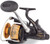 SHIMANO Baitrunner 3BB-4.4-FD Spin Reel with Front Drag - Model BTR12000D