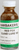 Duke Animal Traps Red Fox Trap Lure & Bait 1 oz - Effective Fox Attractant