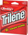 Berkley Trilene XL Green Monofilament Fishing Line, 8 lb Test, 3000 Yards - Part Number XL308-22 Berkley Trilene XL Green Monofilament Fishing Line, 8 lb Test, 3000 Yards - Part Number XL308-22