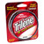 Berkley Trilene XL Clear Monofilament Fishing Line 17 lb, 3000 yards - Part Number XL3017-15