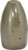 Strike King SK Tour Grade Tungsten 3/16 oz Green Pump Jig Pack of 4 Strike King SK Tour Grade Tungsten 3/16 oz Green Pump Jig Pack of 4