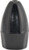 Strike King SK Tour Grade Tungsten Jigs 3/16 oz Black (4-Pack) – TGTW316-10 Strike King SK Tour Grade Tungsten Jigs 3/16 oz Black (4-Pack) – TGTW316-10