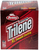 Berkley Trilene XL Plus Fluorescent Clear Fishing Line, 8 lb Test, 110 yards - Part Number XLPS8-26 Berkley Trilene XL Plus Fluorescent Clear Fishing Line, 8 lb Test, 110 yards - Part Number XLPS8-26