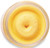 Berkley Berk Power Salmon Peach Trout Bait - Model BTSMP2 Berkley Berk Power Salmon Peach Trout Bait - Model BTSMP2