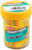 Berkley Berk Power Trout Bait Rainbow (Part Number: BTBRB2) Berkley Berk Power Trout Bait Rainbow (Part Number: BTBRB2)