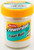 Berkley Berk Trout Bait Marshmallow 1.8 oz - Effective Trout Fishing Bait