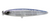 GSM Fishing Depth Strike Twitchbait 5/8 oz in Pro-Blue – Effective Deep Water Lure for Bass and Walleye
