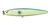 GSM Fishing Depth Strike Twitchbait 5/8 oz Table Rock Shad - Part Number BLF-DC58-774