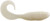 Berkley Gulp! Swimbait 4-Inch Mullet in White, Part Number GASHPSM4-PW