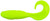 Berkley Gulp! Swimbait 4-Inch Mullet, 1/2 Pint Chartreuse - GASHPSM4-CH Berkley Gulp! Swimbait 4-Inch Mullet, 1/2 Pint Chartreuse - GASHPSM4-CH