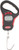 BERKLEY BT35DS Digital Scale for Accurate Fishing Weights BERKLEY BT35DS Digital Scale for Accurate Fishing Weights