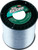 Berkley Berk Big Game Clear 30 lb Fishing Line – 1760 Yards