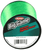 Berkley Berk Big Game 1/4 Pound Solar Fishing Line, 25 Pounds Test, 595 Yards