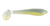 Strike King SK Rage Swimmer 3 1/4" Sexy Shad Lure (8 Pack) - RGSW314-590 Strike King SK Rage Swimmer 3 1/4" Sexy Shad Lure (8 Pack) - RGSW314-590
