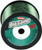 Berkley Berk Big Game Green 12 lb Test Fishing Line, 1/4 lb Spool, 1175 Yards - Part #BGQS12C-22