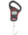 Berkley BCMDFS50T Digital Fish Scale with 50 lb Capacity Berkley BCMDFS50T Digital Fish Scale with 50 lb Capacity