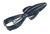 Strike King SK Rage Bug 3.38-Inch Black Blue Flake Bait - 8 Pack