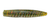 Strike King SK Ned Ocho Watermelon Red Flake 9-Pack Strike King SK Ned Ocho Watermelon Red Flake 9-Pack