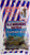 MAGIC Catfish Bait Magic Ole Whiskers Beef Blood 7 oz Bag