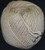 Wallace Cordage WC Cotton Seine Twine 4oz #24 – 150 ft Wallace Cordage WC Cotton Seine Twine 4oz #24 – 150 ft