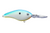 Strike King SK 6XD Hard Knock Citrus Shad Fishing Lure - Part Number HC6XDHK-534 Strike King SK 6XD Hard Knock Citrus Shad Fishing Lure - Part Number HC6XDHK-534