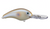 Strike King SK PRO-MODEL Series 5XD Oyster Reactant Lure - Model HC5XD-584 Strike King SK PRO-MODEL Series 5XD Oyster Reactant Lure - Model HC5XD-584