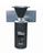 On Time Feeders ON TIME LT Fish Feeder Only - Reliable Aquarium Feeding Solution
