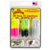 Blakemore BM Mr. Crappie 25-Piece Fishing Tackle Kit Blakemore BM Mr. Crappie 25-Piece Fishing Tackle Kit