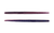 GSM Fishing 5" ScentSation Skinny Stick Double Purple (10 Pack) – Effective Scent-Dispersing Bait Stick GSM Fishing 5" ScentSation Skinny Stick Double Purple (10 Pack) – Effective Scent-Dispersing Bait Stick