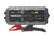 NOCO Boost GB50 12V 1500A Jump Starter by The NOCO Company