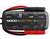 NOCO BOOST GB150 12V 3000-Amp Jump Starter by The NOCO Company NOCO BOOST GB150 12V 3000-Amp Jump Starter by The NOCO Company