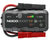 NOCO BOOST-X 12V 2500A Jump Starter by The NOCO Company, Part GBX75 NOCO BOOST-X 12V 2500A Jump Starter by The NOCO Company, Part GBX75