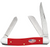 CASE Cutlery Model STKMN 3-Blade 3.5-Inch American Workman Pocket Knife CASE Cutlery Model STKMN 3-Blade 3.5-Inch American Workman Pocket Knife